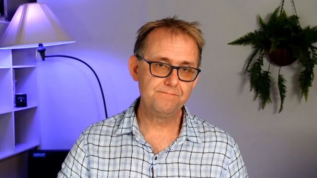 11th gen Intel Lenovo Legion Laptops + RTX 3050 & 3050Ti смотреть онлайн