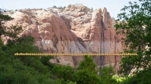 Нурислам Мурадов - МАДЖАЛИС 2024