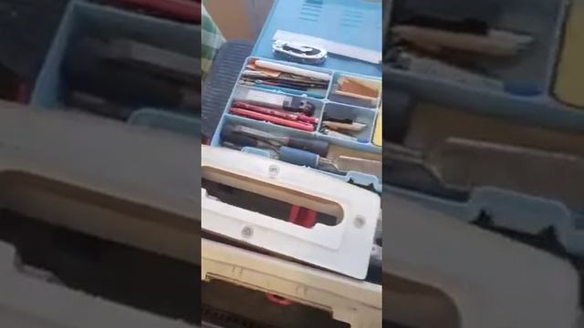 Монтаж дверей Калуга. смотреть онлайн