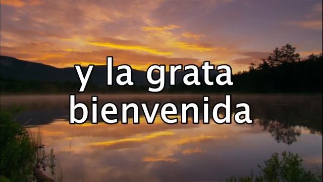 HA62 | Himno 171 | Yo espero la mañana смотреть онлайн
