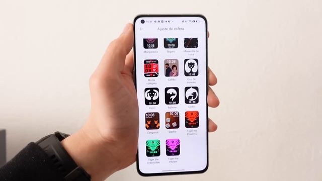 EL MEJOR por MUY POCO! Review HAYLOU RS4 PLUS tras 1 MES de USO смотреть онлайн
