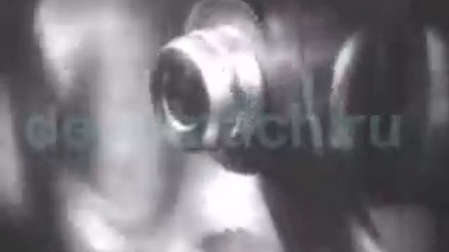 Зубчатые передачи. Часть 1.