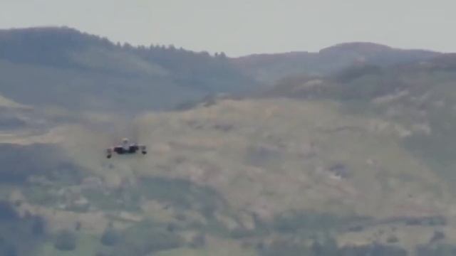 F15 Grim Reapers смотреть онлайн