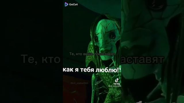 Коралина в стране Кошмаров смотреть онлайн
