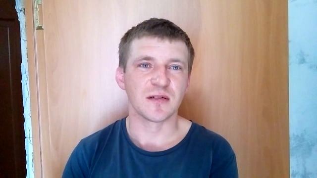 Видео отзыв Седьмое небо Фокина 143а смотреть онлайн