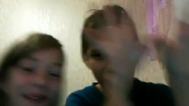 Видео с веб-камеры. Дата: 3 декабря 2012 г., 8:17. смотреть онлайн