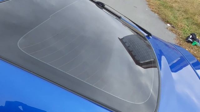 NISSAN 350Z / надежный и быстрый спорткар / стоит ли покупать ?