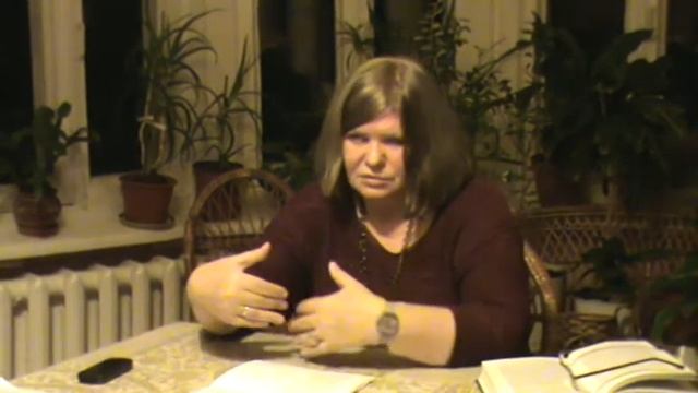 Н. Громова: "Пастернак в 30-е годы: дружбы и разрывы. Страсти вокруг поэта». Часть 1. 29.10.2014. смотреть онлайн