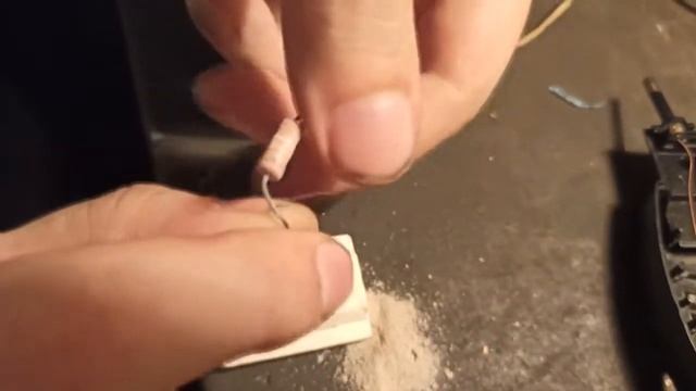 Строительные Новости