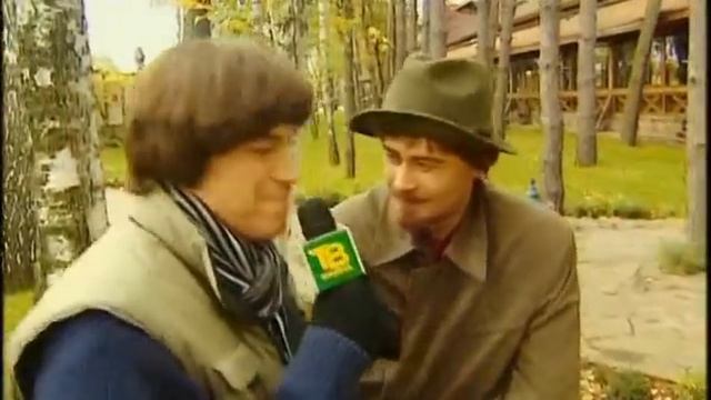 Файна Юкрайна (гордость страны) смотреть онлайн