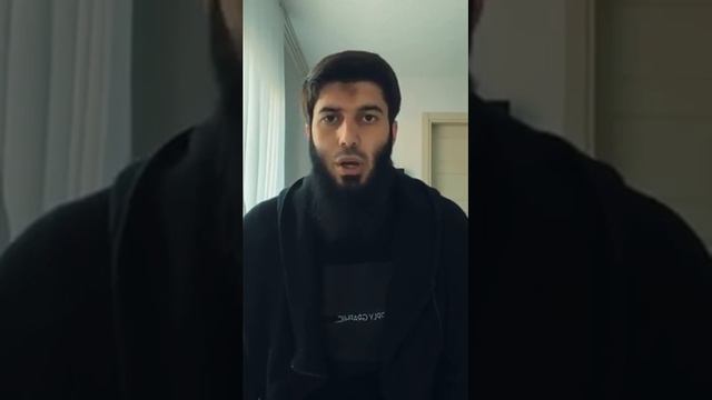 Аль-акса,избивают наших сестёр и братьев мусульман!!!!Аль-акса зовет на помощь!!!! смотреть онлайн