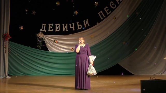 Вероника Кузьмина - Цветы без повода смотреть онлайн