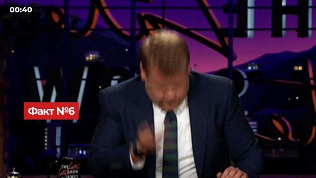 «Не ной» - Книга очень кратко за 2 минуты. Быстрый обзор ⏰ смотреть онлайн