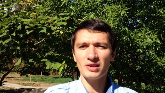 Акция к 1 сентября смотреть онлайн