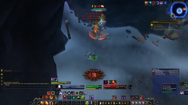 Young Hearts (Юные сердца) смотреть онлайн