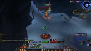 Young Hearts (Юные сердца)