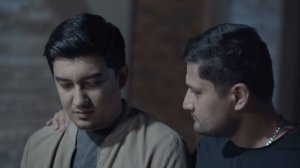 Qodirxon (milliy serial 3-qism) | Кодирхон (миллий сериал 3-кисм)