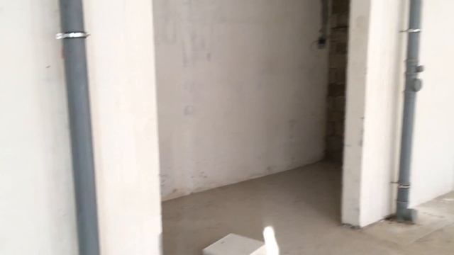 Карамышевская наб. 34 (1) смотреть онлайн