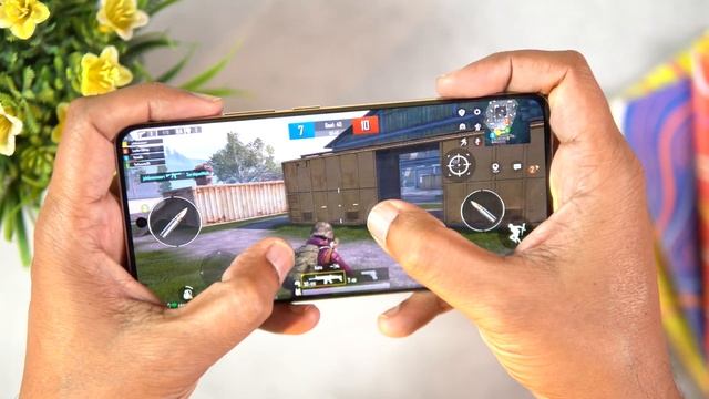 ಡಿಸೈನ ಬೆಂಕಿ ಅದ್ರೆ ❌ ದುಡ್ಡು ಜಾಸ್ತಿ ? | Realme 12 Pro ?Unboxing in Kannada ✅ Techysomz Kannada смотреть онлайн