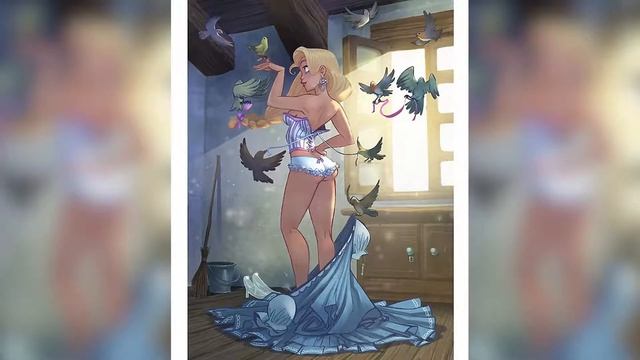 Главный редактор журнала «Maxim» - Александр Маленков в Анекдот Шоу смотреть онлайн