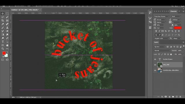 How To RYAN BEATTY BOY IN JEANS Album Cover - A Bucket of Jake смотреть онлайн