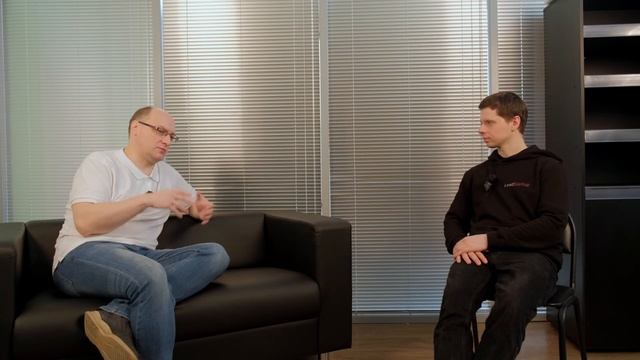 Что такое Beyond Taylor? смотреть онлайн