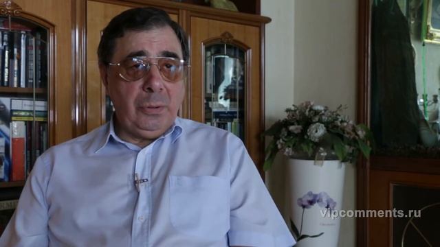 Михаил Цивин: Реставрация Московского Кремля Сеня Кайнов Seny Kaynov #SENYKAY смотреть онлайн