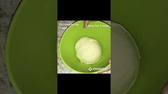 булочки из детства. самые вкусные булочки.