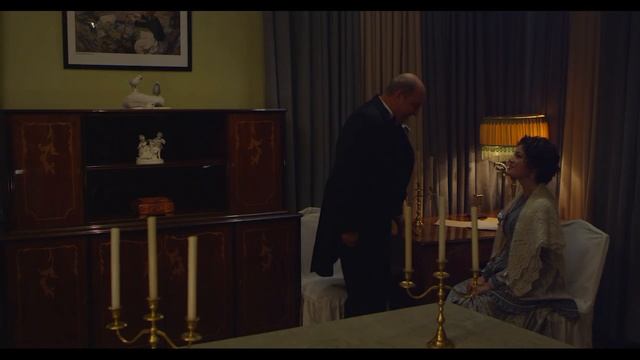 "Жёлтый клевер" рабочий материал смотреть онлайн