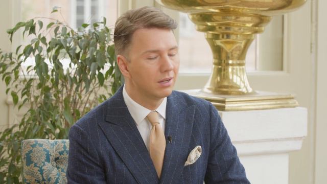 Magiškos Tavo Vestuvės X MANTAS WIZARD | ŽIEDŪNĖ MARDOSAITĖ | VESTUVIŲ UŽKULISIAI смотреть онлайн