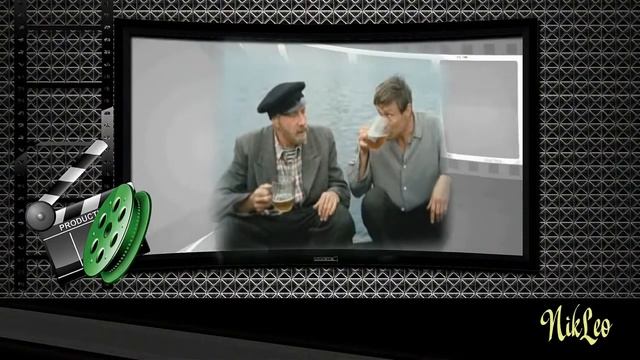 Каблучок -- Валерий Курас