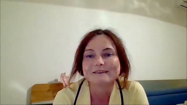 Презентация на Форуме АРБО ассоциации Парус Неаполь смотреть онлайн