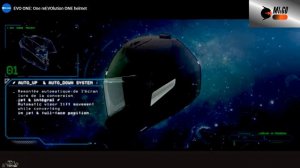 ПОЛИРОВКА ПЛАСТИКА/КАК УСТРАНИТЬ ЦАРАПИНЫ НА ВИЗОРЕ #полировка #визор #царапиннет #mi&gо