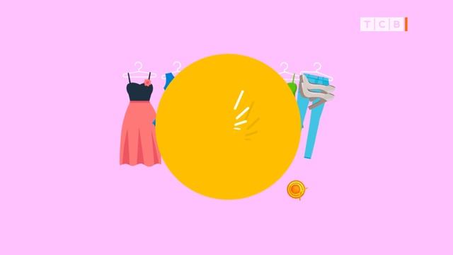 Кризис 3-х лет: как пережить смотреть онлайн