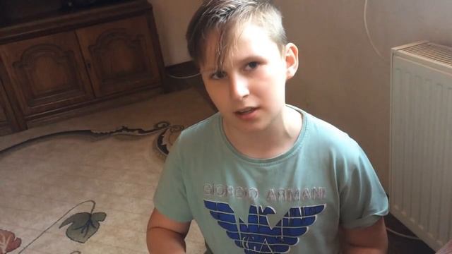 Распаковка и тестирование чипсов Chio смотреть онлайн