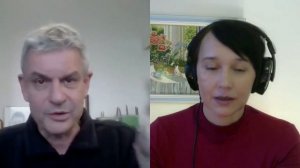 Sam Vaknin Сэм Вакнин на русском Нарцисс: от мамочки в большой мир - и обратно Перевод с английског