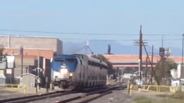 rail runner part 3 смотреть онлайн