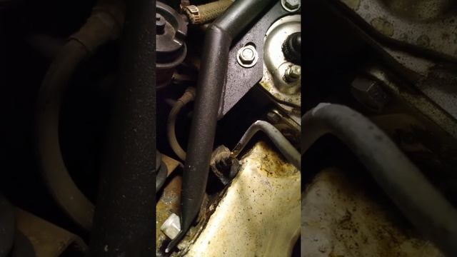 Усилитель рулевого редуктора (колонки) Вся правда.Есть ли польза? Качество изготовления!!! смотреть онлайн