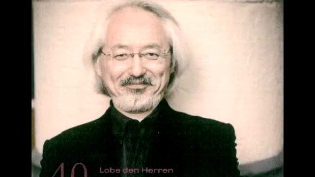 Bach - Complete Sacred Cantatas BWV 1-200 (VOL.40) by Masaaki Suzuki / BWV 137, 168, 79, 164 смотреть онлайн