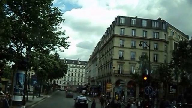 Франция королева Бургундии Клотильда мадлен 18 инфа для туристов смотреть онлайн