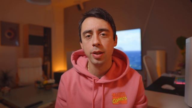 MARANTZ CINEMA 50 НОВЫЙ РЕСИВЕР! СРАВНЕНИЕ СТОИТ ПЛАТИТЬ БОЛЬШЕ? смотреть онлайн