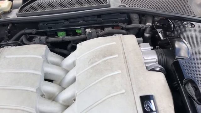 Phaeton engine смотреть онлайн