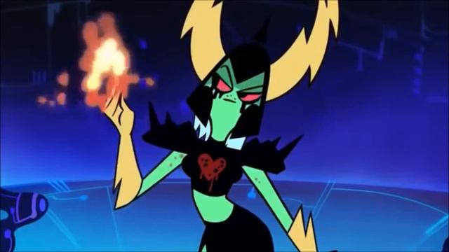 TOFFEE/BILL CIPHER/LORD DOMINATOR-CENTURIES