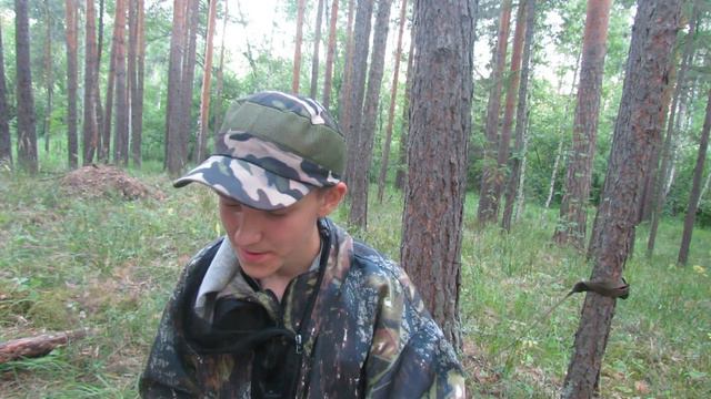 Новый поход смотреть онлайн