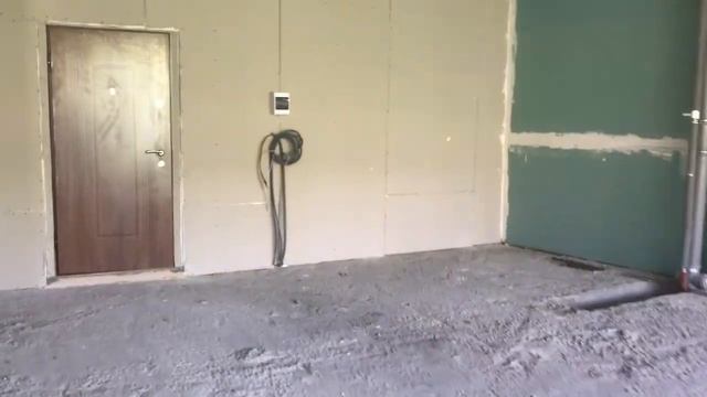 Жк Россия-апартаменты в 200м от моря!