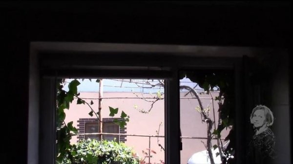 СЕТКРЕАЗИЯ ВЫПОЛНИЛА СВОЮ РОЛЬ! ПРЕДСТОИТ ОБНОВЛЕНИЕ.