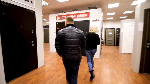 Коворкинг для риэлторов. Организуем Форум по недвижимости. Делаем ремонт. смотреть онлайн