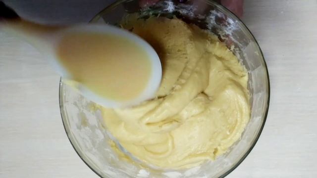 Фотосессии и Моделирование