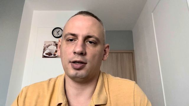 Отзыв после покупки зимних шин Sailun Ice Blazer WST3