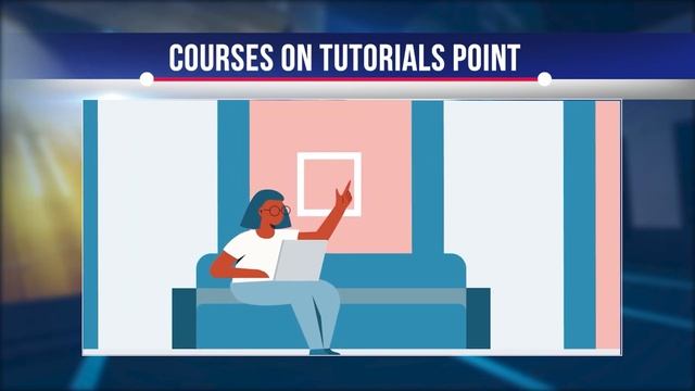 TUTORIALS POINT REVIEW! DON'T BUY ON TUTORIALS POINT Before Watching THIS VIDEO! TUTORIALSPOINT.COM смотреть онлайн
